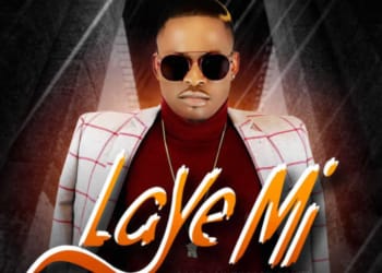 KayDaAceLaye Mi Artwork