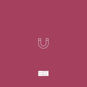 Russ All I Want