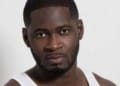 TeeBillz md