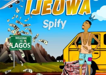 ijeuwa1