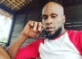 ikechukwu