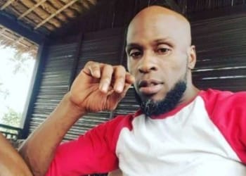 ikechukwu