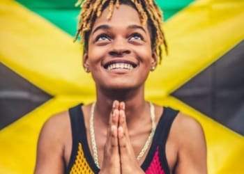 koffee