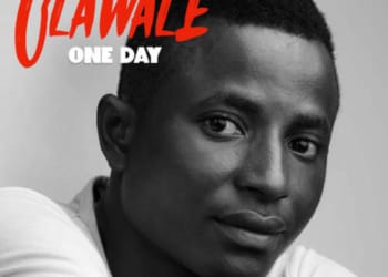 olawale