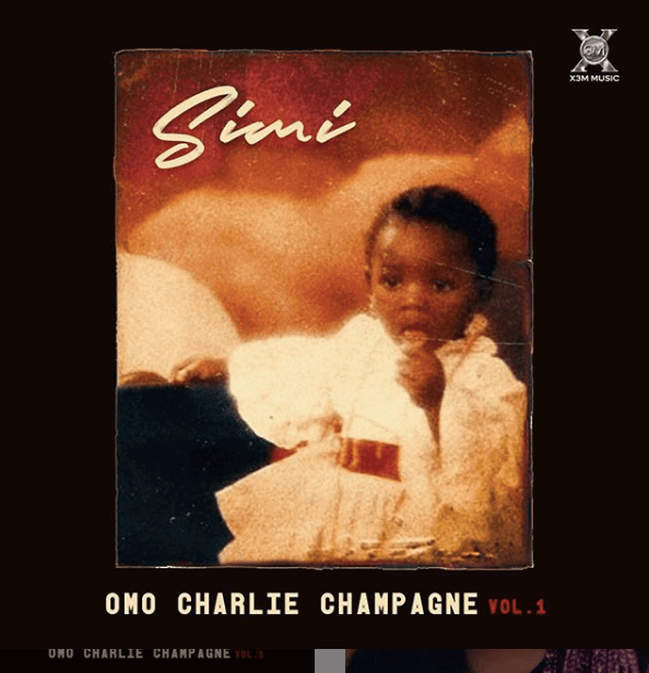 simi omo charlie
