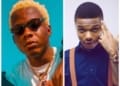 terri and wizkid 700x542