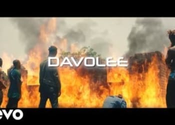 Davolee way cover