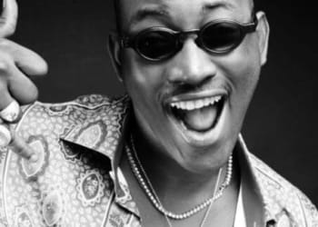 dammy krane