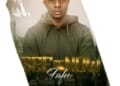 fafus see me now art cover 1
