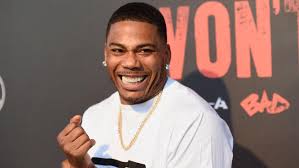 nelly