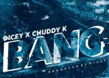 Bang art
