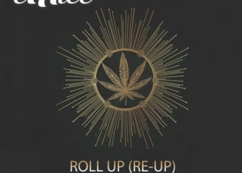 Emtee Roll Up Re up ft Wizkid Aka