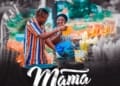 IMG 20190606 WA0093