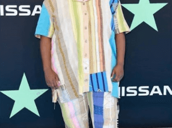 Teni bet awards