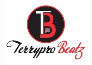 Terry Pro
