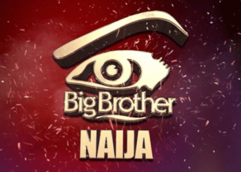 bbnaija