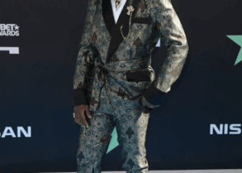 burna boy bet