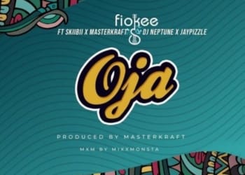 Fiokee Oja 585x585