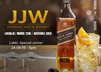 JJW FLYER