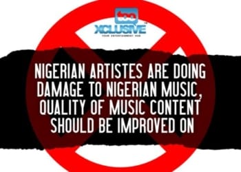 Nigeriannnnnnnn atrtwork