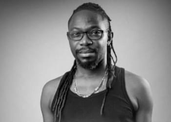 OJB Jezreel
