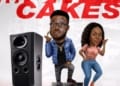 abc mixtape main