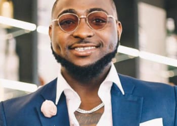 davido