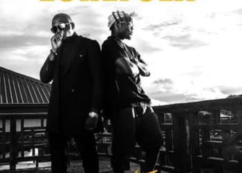 illBliss Echefula image