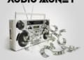 Rudeboy Audio Money mp3 image