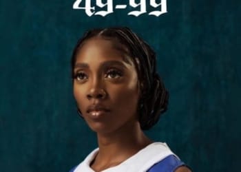 Tiwa Savage 49-99