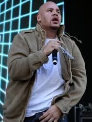 fat joe