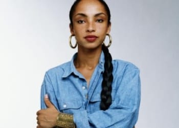 sade adu