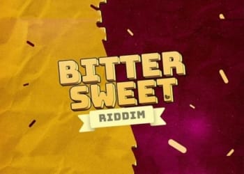 Niniola – Pocket (Bitter Sweet Riddim)