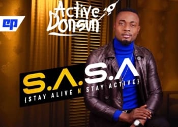 SASA 500x500bb
