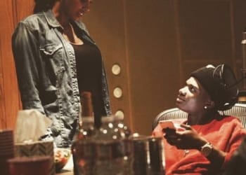 Wizkid Jada P 4
