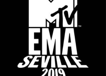 ema