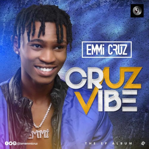 Emmi Cruz Artwork