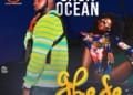 Saga Ocean - "Gbese"