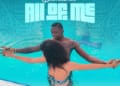 Damashee – All Of Me
