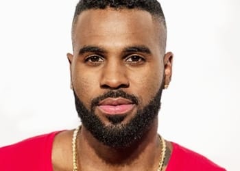 jason derulo 416x416