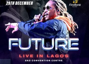 1577633623151 1577633613757 Futures Flier