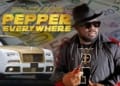 Don Coleone Pepper Everywhere mp3 image