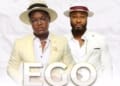 Eltee Skhillz - "Ego" ft. Harrysong