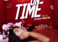 Isat - On Time