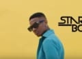 [Video] Wizkid x Blaq Jerzee - "Blow"