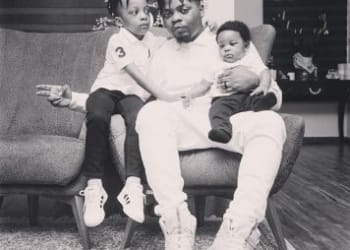 olamide