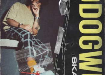 Skaa - Odogwu