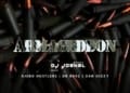 DJ Joenel Armageddon mp3 image