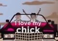 Kay Da Ace - "My Chic"