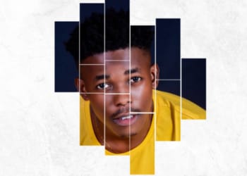 Wayney - "Diamond"